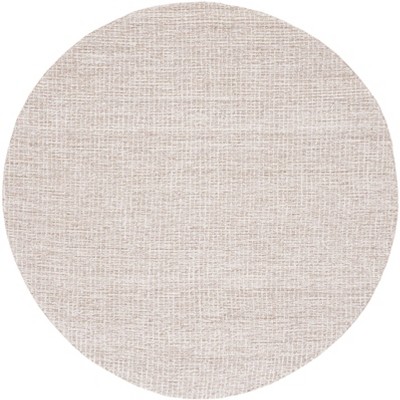 ivory/gray