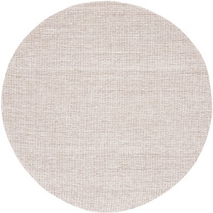 Abstract ABT468 Hand Tufted Indoor Rugs - Safavieh - 1 of 4