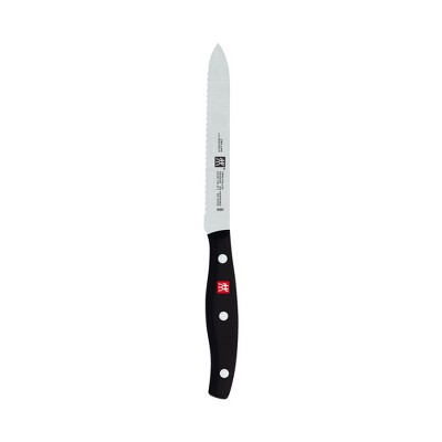 Signature 5-inch Utility Knife