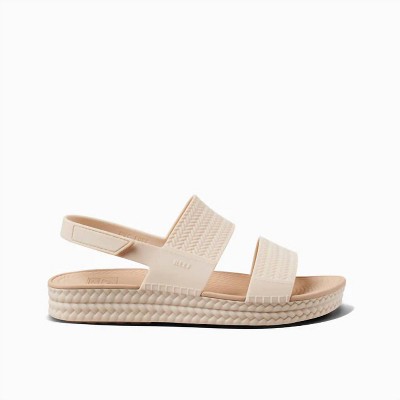 Women's Wo's Water Vista Sandal - REEF