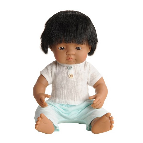 Boy dolls at target online