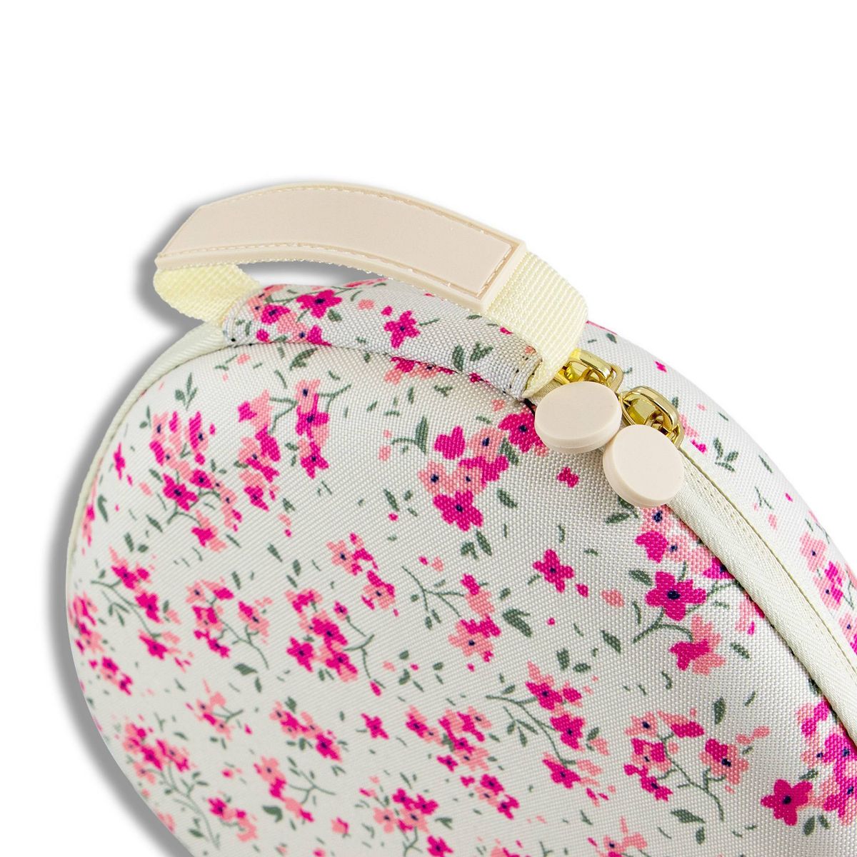 Sonix AirPods Max Carrying Case - Cottage Floral - thumbnail 7