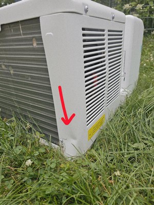 Guest review image 1 of 1, zoom in