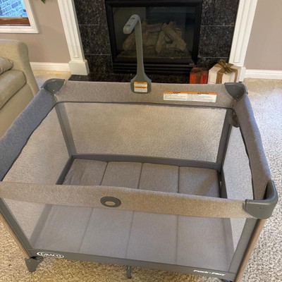 Guest review image 3 of 3, zoom in