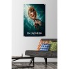 Trends International Netflix Bridgerton: Season 3 - Penelope Teaser One Sheet Unframed Wall Poster Prints - 2 of 4
