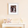 ArtToFrames Clayton Oak 12x24 Inch Picture Frame - image 2 of 4