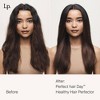 Living Proof Women's Full Trial Kit - 4pc - Ulta Beauty - 4 of 4