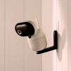 Motorola 5.0" Motorized Wi-Fi Video Baby Monitor - Two Camera- PIP1510-2 CONNECT - 2 of 4