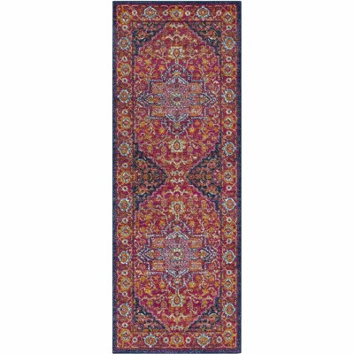 Hauteloom Inverkeithing Area Rug