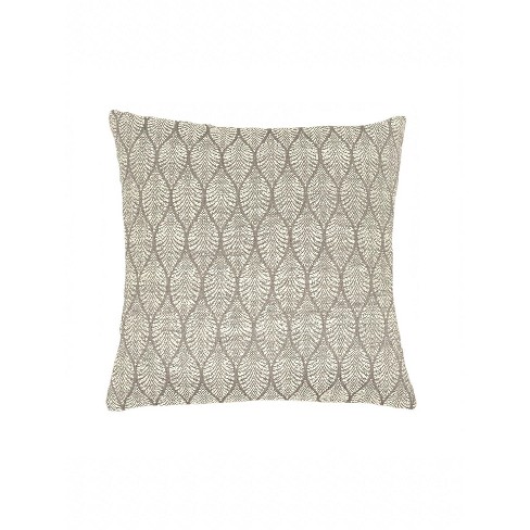 Target indoor 2024 outdoor pillows