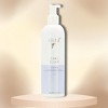 Keune You Care Elixir Volume | Volume creates fullness body and texture you desire |penetrates hair s fibers to increase strength (8.5 oz) - 2 of 2