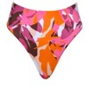 VENUS Womens Bora Bora Cheeky Bottom - 3 of 3