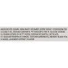 Tea Zone Lavender Milk Tea Powder Mix 1.32 lbs. - 3 of 4