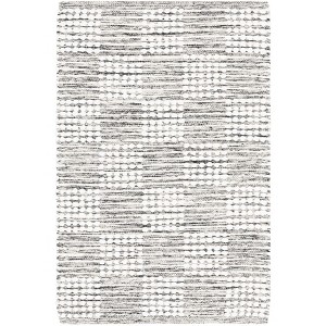 Montauk MTK979 Hand Loomed Indoor Rugs - Safavieh - 1 of 4