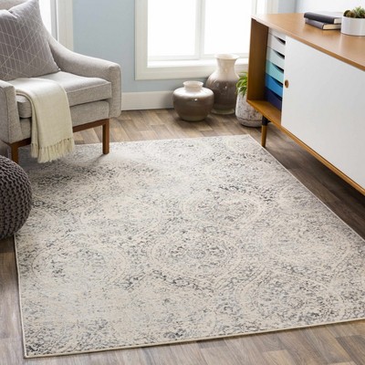 Hauteloom Cundiff Area Rug