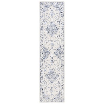 Metro MET874 Hand Tufted Indoor Rug - Safavieh