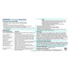 Topricin - Anti-Inflammatory - Pain Relief - Cream - 2 oz - 2 of 2