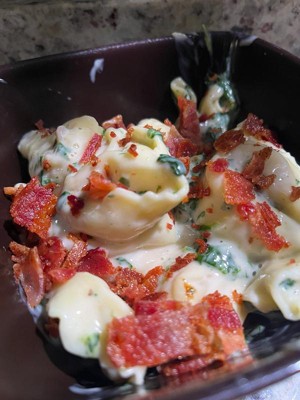 Guest review image 1 of 2, zoom in