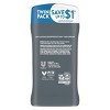 Dove Men+Care 72hr Deodorant Stick - Clean Comfort - Aluminum Free - 3oz - 2 of 4