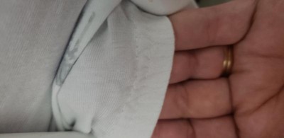 Guest review image 1 of 6, zoom in
