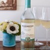 Woodbridge by Robert Mondavi Pinot Grigio White Wine - 750ml Bottle - image 3 of 3