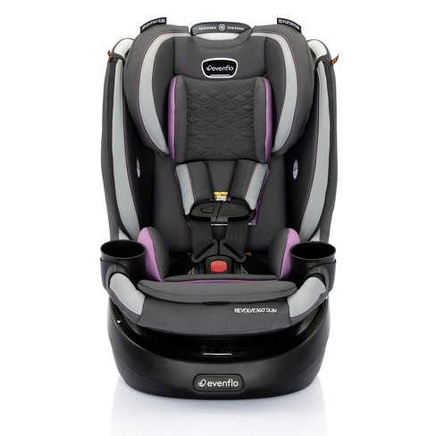 are we supposed to remove the car seat padding at some point? - January  2022 Babies, Forums