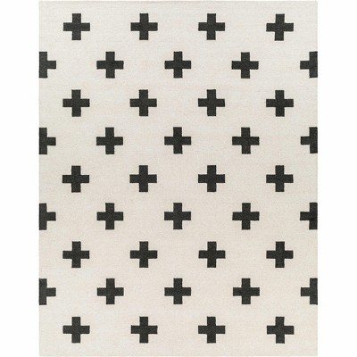 Hauteloom Meltham Area Rug