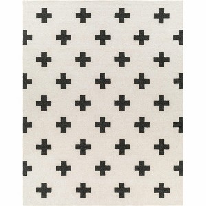 Hauteloom Meltham Area Rug - 1 of 4