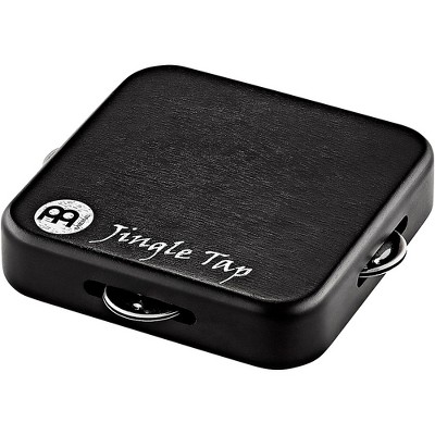  Meinl Cajon Jingle Tap 