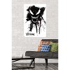 Trends International Marvel Venom: Let There be Carnage - Splatter Unframed Wall Poster Prints - 2 of 4