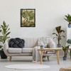 Stupell Industries Tropical Jungle Vegetation, 25" x 31" - 2 of 4
