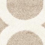 wheat/beige