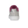 Kswiss Womens Court Palisades Sneakers - 4 of 4