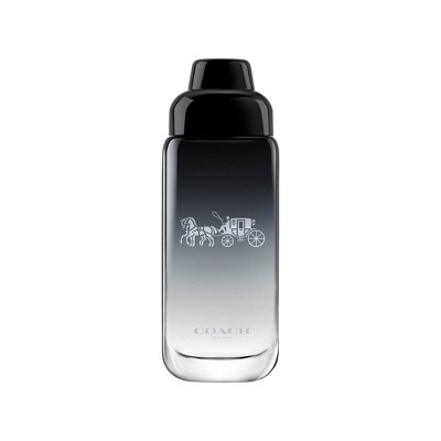 Best coach online cologne