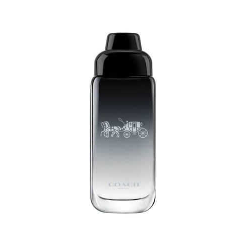 Coach For Men's Eau De Toilette Perfume Travel Spray  Fl Oz - Ulta  Beauty : Target