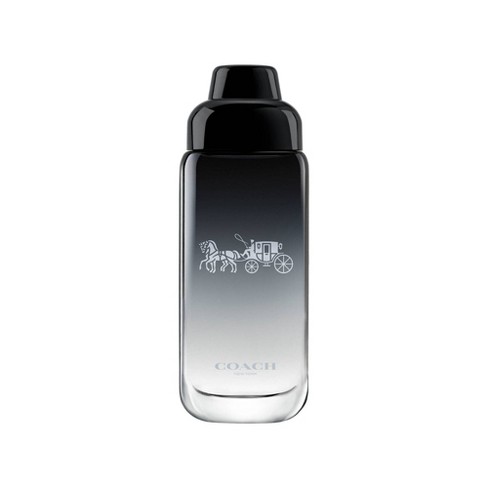 Buy COACH Men Perfumes Online