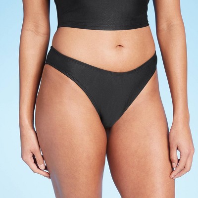 target cheeky swimsuit bottoms