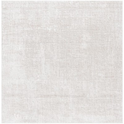 Carter CRT208 Machine Made Loomed Rug - Safavieh