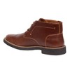 Deer Stags Men's Bangor Dress Comfort Chukka Boot - 4 of 4
