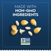 Barilla Gluten Free Rotini Pasta, 12 oz (Pack of 1) - 4 of 4