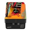 Polaroid NOW R "Gen 2" Camera - Basquiat Edition - 3 of 3