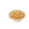 Honey Graham Oh's Breakfast Cereal - 10.5oz - Post - image 4 of 4