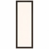 Access Lighting Geo 1 - Light Wall Light in  Bronze - 2 of 4