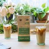Vermont Coffee Company Organic Medium Roast Ground Coffee - 12oz - 4 of 4