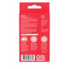 Neutrogena Stubborn Acne Ultra-Thin Blemish Hydrocolloid Patches, Combination Pack - 16 Patches - 3 of 4