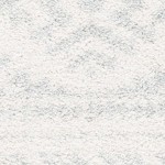 ivory/light grey
