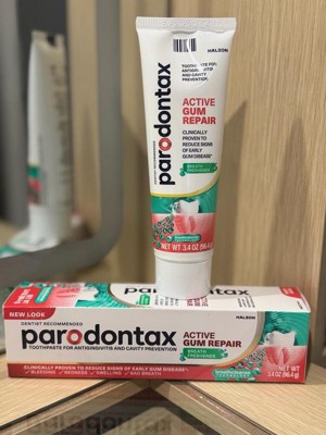 Guest review image 2 of 2, zoom in