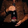 GUNBUN Pinot Noir Red Wine - 750ml Bottle - image 4 of 4