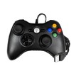 Old Skool Wired USB Controller for PC & XBOX 360 - image 3 of 3