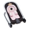 Boppy Preferred Head and Neck Support - Pink Princess - image 3 of 4